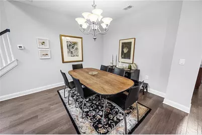 [Address not provided], Woodstock, GA 30188 - Photo 7