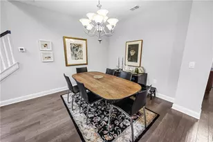 [Address not provided], Woodstock, GA 30188 - Photo 7