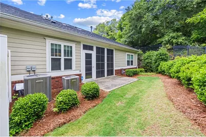 [Address not provided], Woodstock, GA 30188 - Photo 35