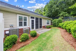 [Address not provided], Woodstock, GA 30188 - Photo 35