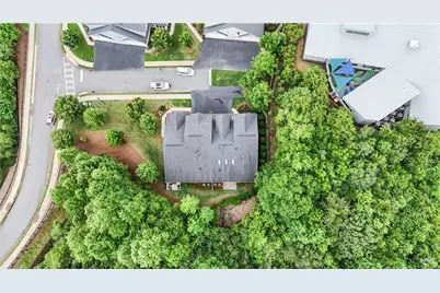 [Address not provided], Woodstock, GA 30188 - Photo 41