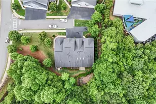 [Address not provided], Woodstock, GA 30188 - Photo 41