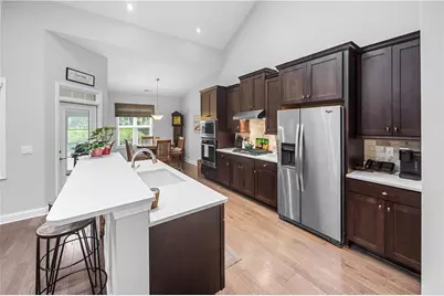 [Address not provided], Woodstock, GA 30188 - Photo 11
