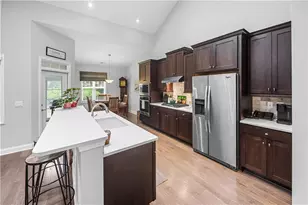 [Address not provided], Woodstock, GA 30188 - Photo 11