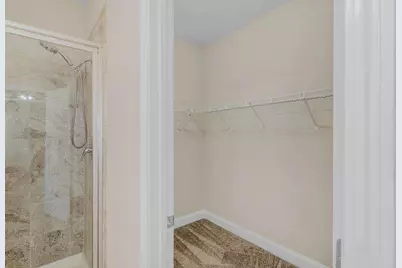 1141 Abundance Drive, Locust Grove, GA 30248 - Photo 17