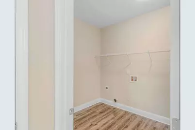 1141 Abundance Drive, Locust Grove, GA 30248 - Photo 25