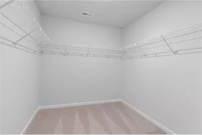 255 Abbotts Crossing Circle, Conyers, GA 30094 - Photo 27