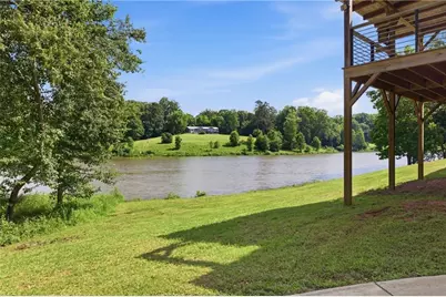 456 Oak Springs Road, Clarkesville, GA 30523 - Photo 37