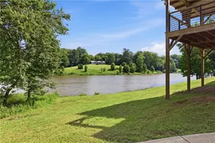 456 Oak Springs Rd, Clarkesville, GA 30523 - Photo 37