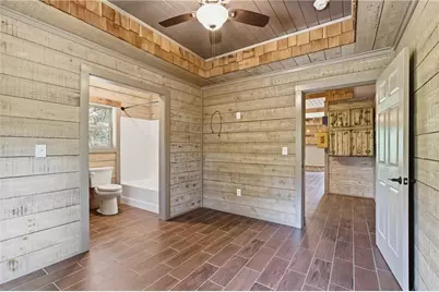 456 Oak Springs Road, Clarkesville, GA 30523 - Photo 21