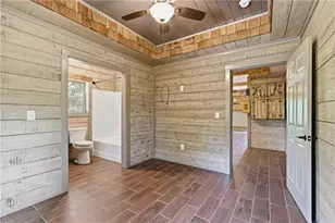 456 Oak Springs Rd, Clarkesville, GA 30523 - Photo 21