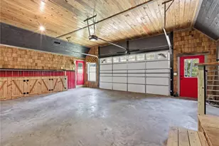 456 Oak Springs Rd, Clarkesville, GA 30523 - Photo 27