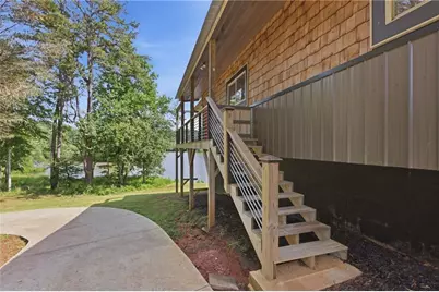 456 Oak Springs Road, Clarkesville, GA 30523 - Photo 47
