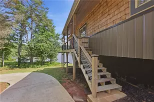 456 Oak Springs Rd, Clarkesville, GA 30523 - Photo 47