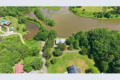 456 Oak Springs Road, Clarkesville, GA 30523 - Photo 49
