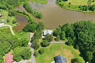 456 Oak Springs Rd, Clarkesville, GA 30523 - Photo 49