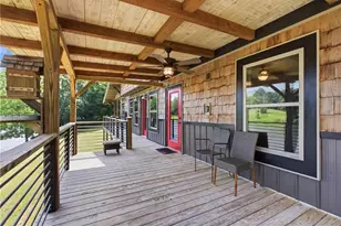 456 Oak Springs Rd, Clarkesville, GA 30523 - Photo 31