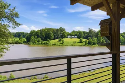 456 Oak Springs Road, Clarkesville, GA 30523 - Photo 3