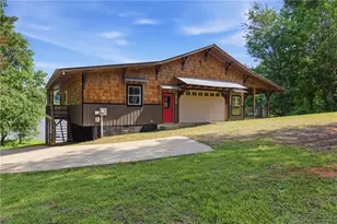 456 Oak Springs Rd, Clarkesville, GA 30523 - Photo 35