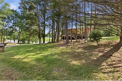 456 Oak Springs Road, Clarkesville, GA 30523 - Photo 39