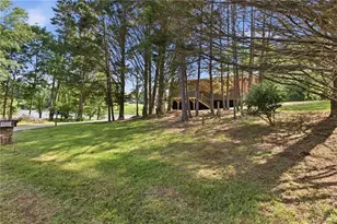 456 Oak Springs Rd, Clarkesville, GA 30523 - Photo 39