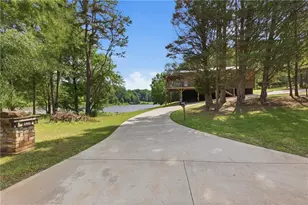 456 Oak Springs Rd, Clarkesville, GA 30523 - Photo 41