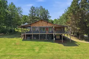 456 Oak Springs Rd, Clarkesville, GA 30523 - Photo 43
