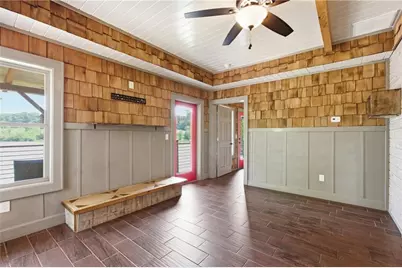 456 Oak Springs Road, Clarkesville, GA 30523 - Photo 13