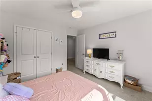 86 Timber Rdg, Dawsonville, GA 30534 - Photo 29