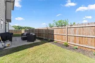 86 Timber Rdg, Dawsonville, GA 30534 - Photo 37