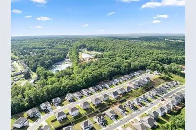 86 Timber Ridge, Dawsonville, GA 30534 - Photo 45