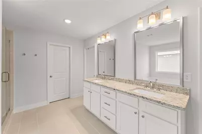 86 Timber Ridge, Dawsonville, GA 30534 - Photo 25