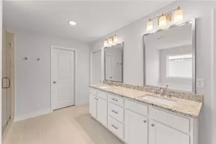 86 Timber Rdg, Dawsonville, GA 30534 - Photo 25