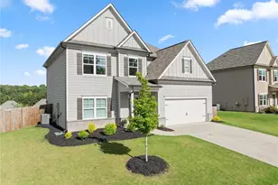 86 Timber Rdg, Dawsonville, GA 30534 - Photo 53