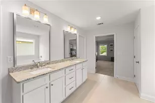 86 Timber Rdg, Dawsonville, GA 30534 - Photo 27