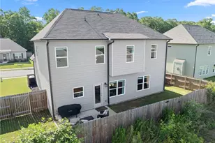 86 Timber Rdg, Dawsonville, GA 30534 - Photo 39