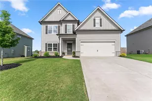 86 Timber Rdg, Dawsonville, GA 30534 - Photo 3