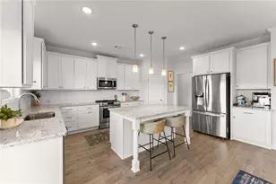 86 Timber Rdg, Dawsonville, GA 30534 - Photo 15