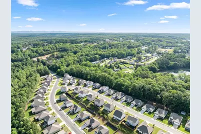 86 Timber Ridge, Dawsonville, GA 30534 - Photo 47