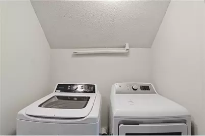 3318 Maison Court, Lithonia, GA 30038 - Photo 25