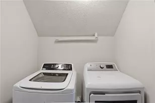 3318 Maison Ct, Lithonia, GA 30038 - Photo 25