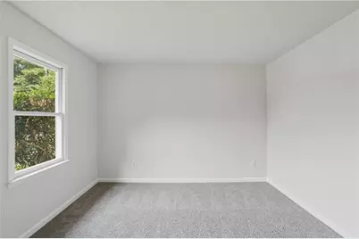 3318 Maison Court, Lithonia, GA 30038 - Photo 17