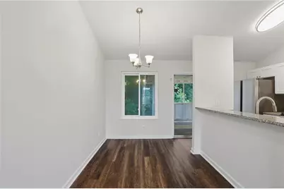 3318 Maison Court, Lithonia, GA 30038 - Photo 9