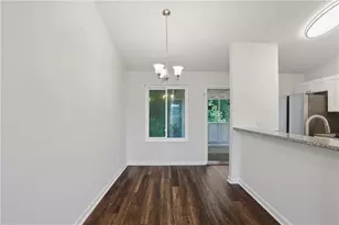 3318 Maison Ct, Lithonia, GA 30038 - Photo 9