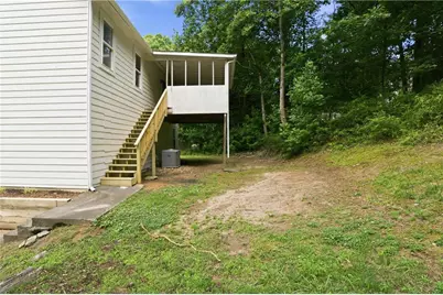 3318 Maison Court, Lithonia, GA 30038 - Photo 5