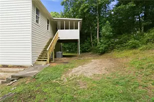 3318 Maison Ct, Lithonia, GA 30038 - Photo 5