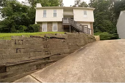 3318 Maison Court, Lithonia, GA 30038 - Photo 1
