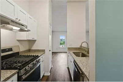 3318 Maison Court, Lithonia, GA 30038 - Photo 11