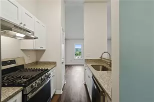 3318 Maison Ct, Lithonia, GA 30038 - Photo 11
