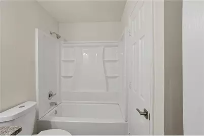 3318 Maison Court, Lithonia, GA 30038 - Photo 23
